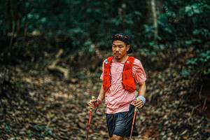 BIB: 
                            <button type="button" onclick="openModal(25396714)" class="btn btn-primary btn-sm float-right btn-popup" data-toggle="modal" data-target=".modal-high-quality">
                        <i class="fas fa-shopping-cart"></i> Add to Cart
                    </button>
                                            <button type="button" onclick="isThisMe(25396714, true)" class="btn btn-success btn-sm float-right btn-popup btn-isme hidden" data-toggle="tooltip" data-placement="bottom" title="นี่คือรูปของคุณใช่ไหม คลิกที่นี่เพื่อเอาเข้าอัลบั้ม">
                        <i class="fas fa-plus"></i> Add to album
                    </button>
                    <button type="button" onclick="isThisMe(25396714, false)" class="btn btn-warning btn-sm float-right btn-popup btn-isnotme hidden">
                        <i class="fas fa-ban"></i> Remove from album
                    </button>